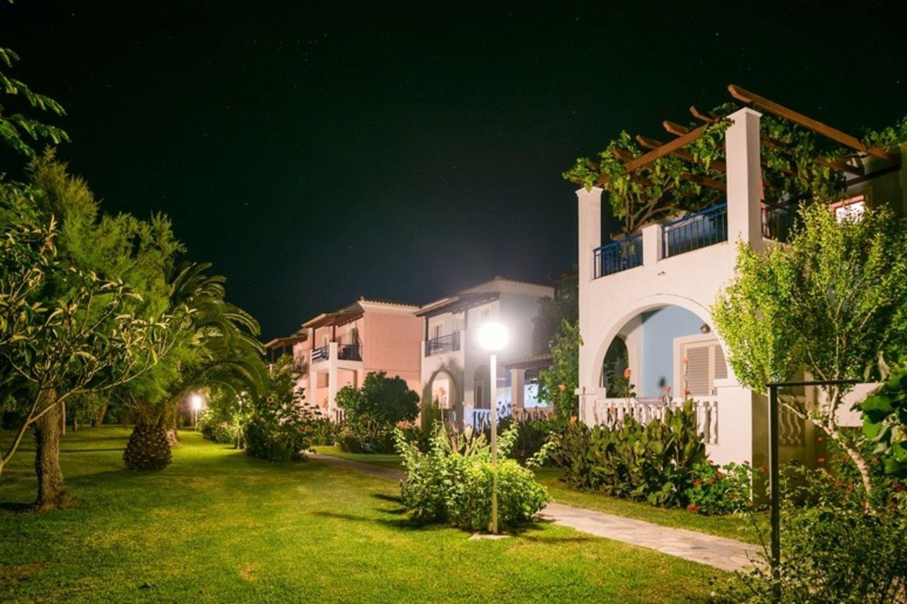 Hotel Three Stars 2*